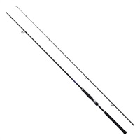 23 COLTSNIPER BB LSJ